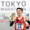 今井選手…期待に応え日本人トップ７位