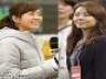 東京マラソンでフジテレビのスポーツ担当女子アナの不足が露呈