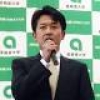 箱根駅伝制覇へチーム再建／亜大監督に就任する佐藤氏