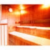 ジョギングと同じ運動量！ 健康になる「サウナ」の力