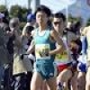 箱根駅伝５区で快走 青学大・神野選手、函館ハーフマラソン出場