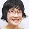 青山 由佳さん
