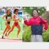 シドニー五輪で涙のんだ女子マラソン弘山晴美さんの引退後