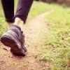 ストレスとダイエットに効くウォーキング、始めよう！