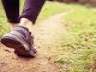 ストレスとダイエットに効くウォーキング、始めよう！