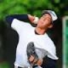 全国高校野球沖縄大会：普天間・與那原 最速148キロ