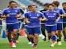 サッカー、日本は１１日イラク戦
