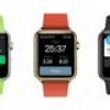 TOP ＞ Software ＞ Apple Watchでランニングを測定、サードパーティー製...