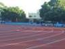 暑い夏は“無理せず”走る！ 陸上競技場でのおすすめトレーニング