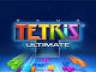 『テトリス アルティメット』PS4向けダウンロード版が配信開始