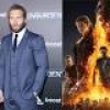 ジェイ・コートニー、ランニングマシーン生活で「ターミネーター」新作に出れた！？ | 海外ドラマ＆セレブニュース TVグルーヴ