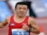マラソン、猫ひろしは６位／東南アジア大会