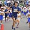 陸上・駅伝・マラソン