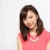 真野恵里菜はハロプロ時代から怒ってほしいタイプ！「リアル鬼ごっこは一番過酷な現場」