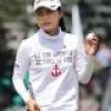 ゴルフ、横峯らが暫定２８位浮上 米女子第２日