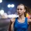 運動をやってこなかった人間がランニングするなら“夜ラン”の理由