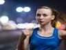 運動をやってこなかった人間がランニングするなら“夜ラン”の理由