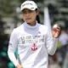 ゴルフ、横峯らが暫定２８位浮上 米女子第２日 | どうしんウェブ／電子版（ゴルフ） - 北海道新聞
