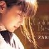 【ZARD『負けないで』に本気で勇気づけられた私たち】当時のエピソードを聞いてみた [T-SITE]
