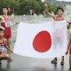 ＜首都スポ＞男子ハーフマラソン 日本勢表彰台独占