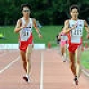陸上・駅伝・マラソン