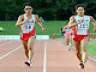 陸上・駅伝・マラソン