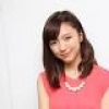 真野恵里菜はハロプロ時代から怒ってほしいタイプ！「リアル鬼ごっこは一番過酷な現場」 - ハードワーカーズ - AOLニュース