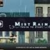 時の流れを自在に操る新機軸のランニングアクション「Mist Rain」を紹介する「（ほぼ）日刊スマホゲーム通信」第881回 - 4Gamer.net