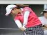 中日スポーツ:宮里藍、有村ら４０位発進 米女子ゴルフ第１日:ゴルフ(CHUNICHI Web) - 中日新聞