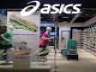 アシックスがインド・ニューデリーに「アシックスストア」をオープン