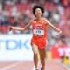 女子マラソン伊藤７位で五輪代表 - 前田１３位、重友１４位
