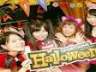 「ハロウィンラン」日本初開催 仮装パーティ×ランが融合