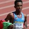 【世界陸上2015】エリトリアの19歳ゲブレスラシエが男子マラソン金…日本勢は藤原の21位が最高