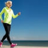 ランニングはウォーキングより必ずしも健康的なわけではない