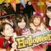 仮装して仲間と走った後はパーティー！ 「ハロウィンラン」10/12に日本初開催
