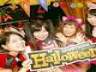 仮装して仲間と走った後はパーティー！ 「ハロウィンラン」10/12に日本初開催