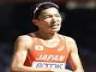 【世界陸上】男子マラソン日本総崩れ！藤原２１位、前田４０位