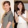 結婚スクープ合戦! 尾野真千子がEXILE一族幹部と、山岸舞彩が玉の輿婚&引退 - TVウォッチャーの芸能まるごと1週間