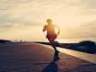 なぜ人は朝にランニングをすると幸福感を得られるのか？