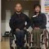 【上半期振り返り】東京マラソン、会見やEXPOのまとめ記事…車いす部門にも注目
