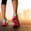 なぜヤミツキになるの？マラソンすると「気分がアガる」驚きの理由とは