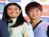 ハイキング松田が離婚！危機は相方のＱ太郎だったが…