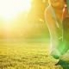 運動オンチでも、今すぐランニングがしたくなる「5つの事実」