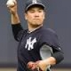 ヤンキース田中、来月１日復帰へ 監督がＷＣ起用方針示す