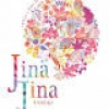 株式会社チヨダが、初のレディース スニーカー専門店「Jina Jina Kichijoji」を、9月10日 吉祥寺にNEW OPEN