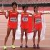 世界陸上の女子マラソン 入賞で悔しさみせない日本勢に違和感