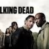 『ウォーキング・デッド』原作者が、TV版で死なせたくないキャラは？