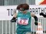 さいたま国際マラソンに選手招待 渋井、中里ら１６人