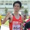仲間２年連続Ｖ 女子は石川が初制覇 宮古島マラソン