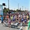 東京湾アクアラインを走るマラソン（3回目）を千葉県が開催 ＜海を走ろう～アクアラインの風に乗って～＞